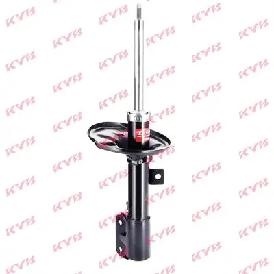 Amortiguador Excel-G KYB 3.34458 A Buen Precio